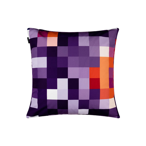 Pixel Venus Cushion