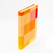 Individuate Pixel A5 Notebook