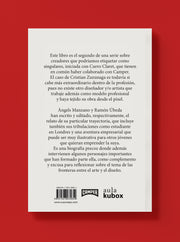 Biografía anticipada de Cristian Zuzunaga (Spanish Edition)