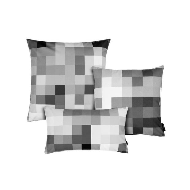 Pixel Luna Cushion