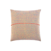 Integrate Handwoven Multicolour Cushion