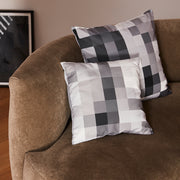 Pixel Luna Cushion