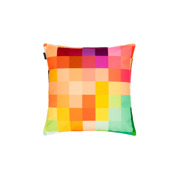Pixel Sol Cushion