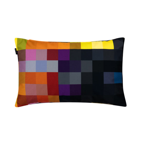 Pixel Spirit Cushion