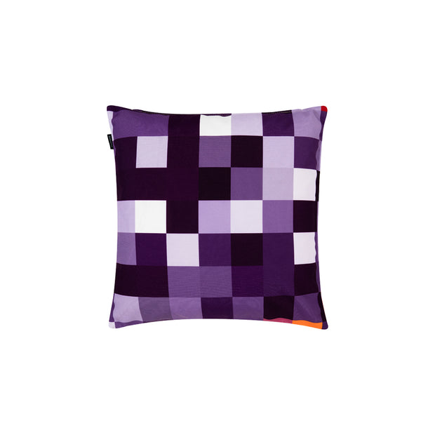 Pixel Venus Cushion